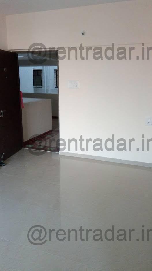 Rental Property Property For Rent at Wagholi