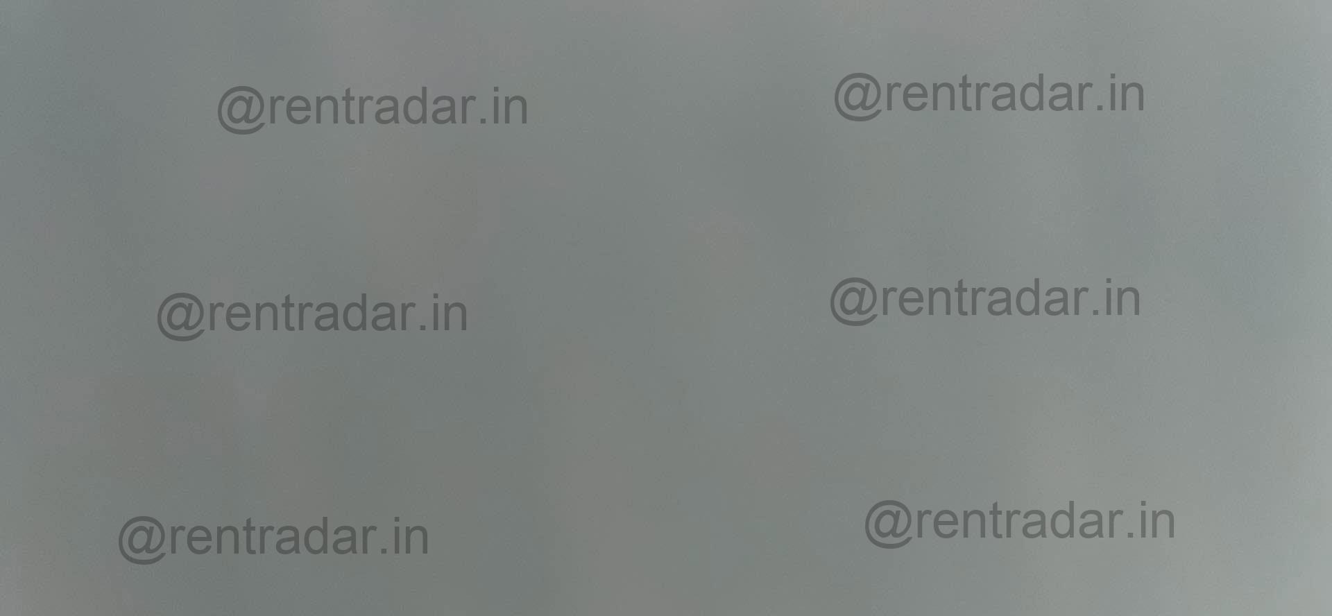 2 Bhk For Rent at Pune, MH