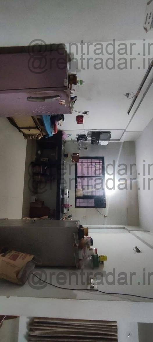 Room in 2 Bhk at Hinjewadi Phase 1