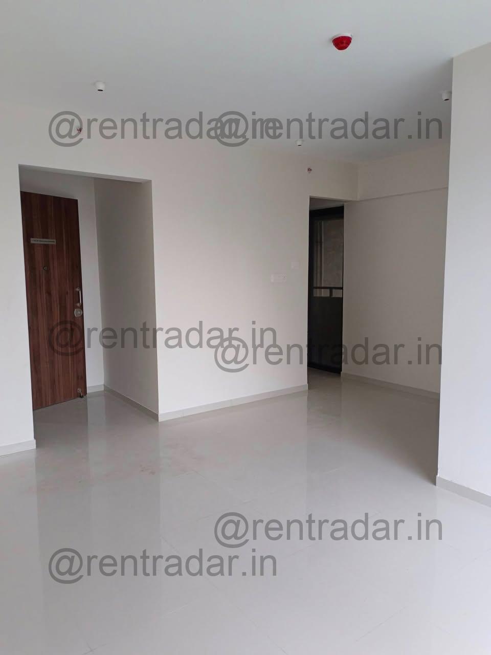 Rental Property Property For Rent at Pune, MH