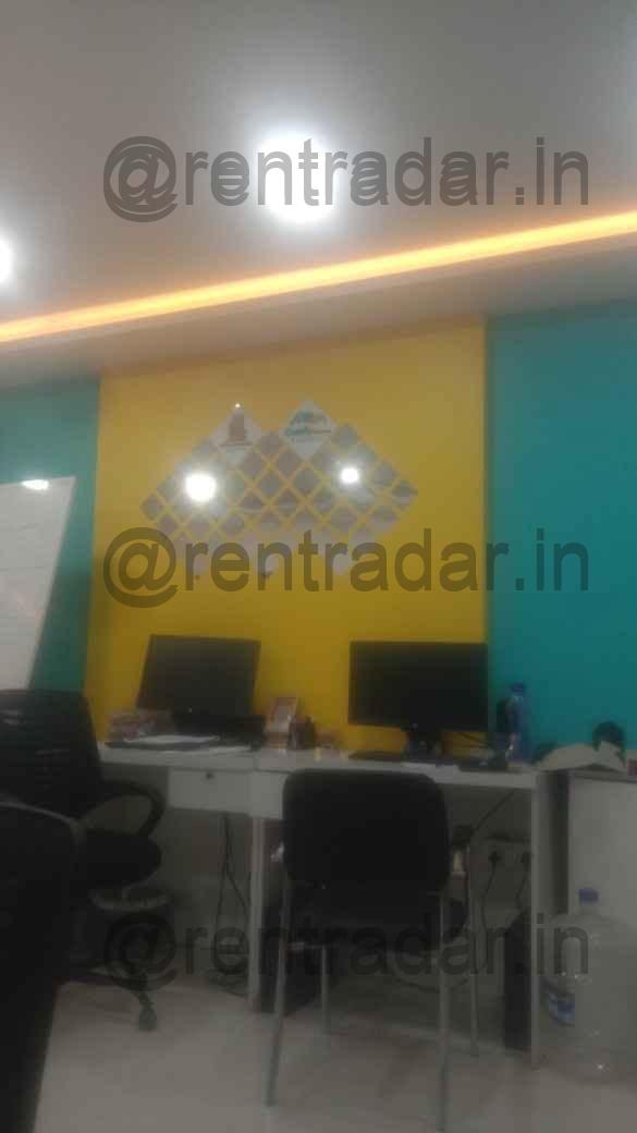 Master Bedroom Available at Mulshi, MH