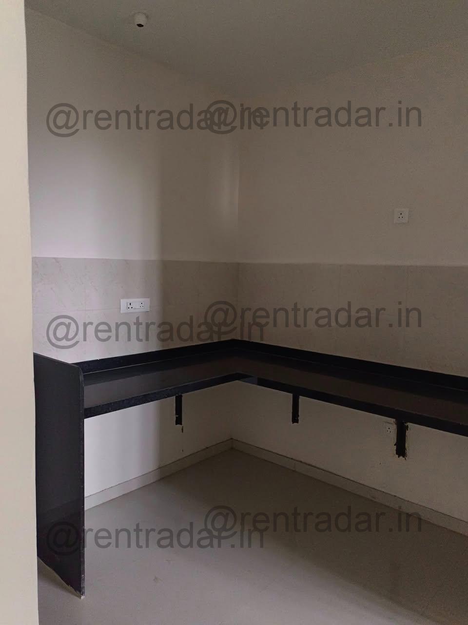 Rental Property Property For Rent at Pune, MH
