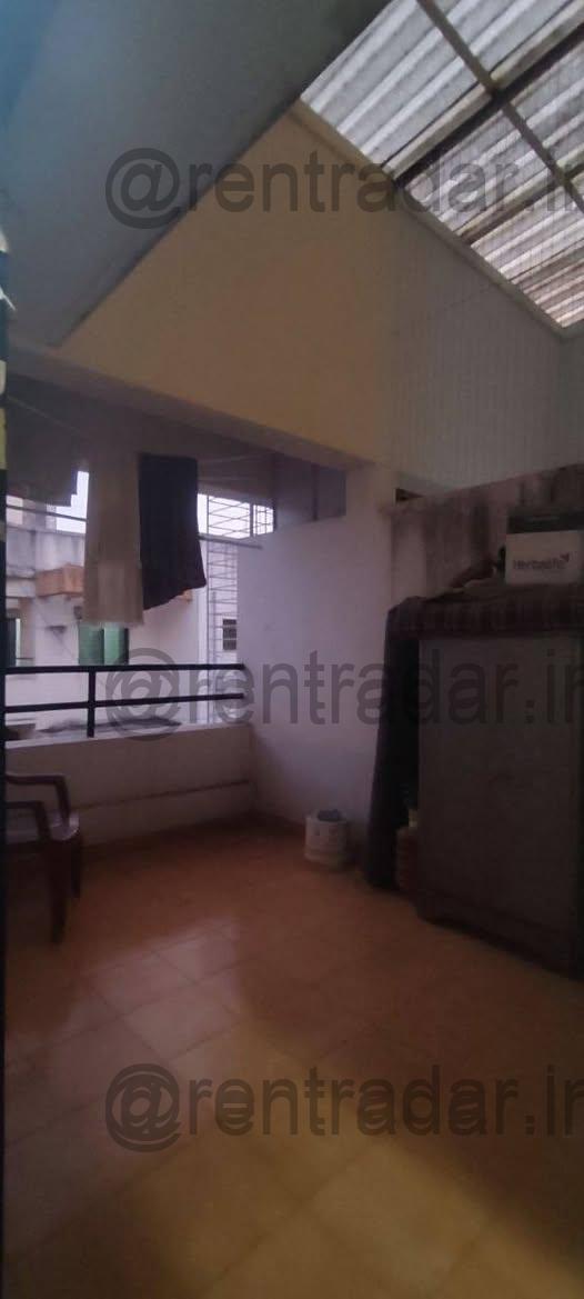 Room in 2 Bhk at Hinjewadi Phase 1, Shivaji Chowk, Sakhare Vasti