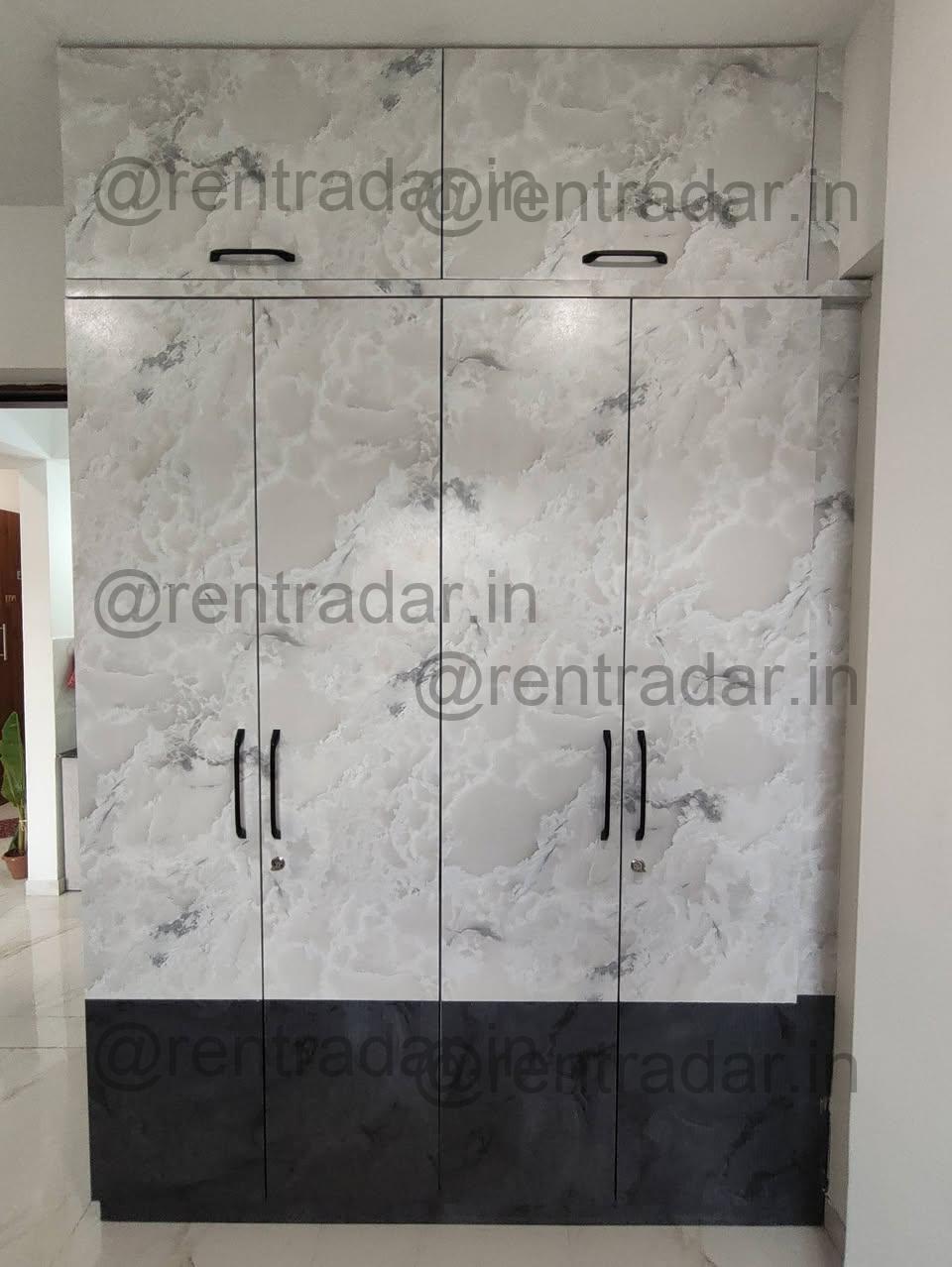 2bhk For Rent at Baner