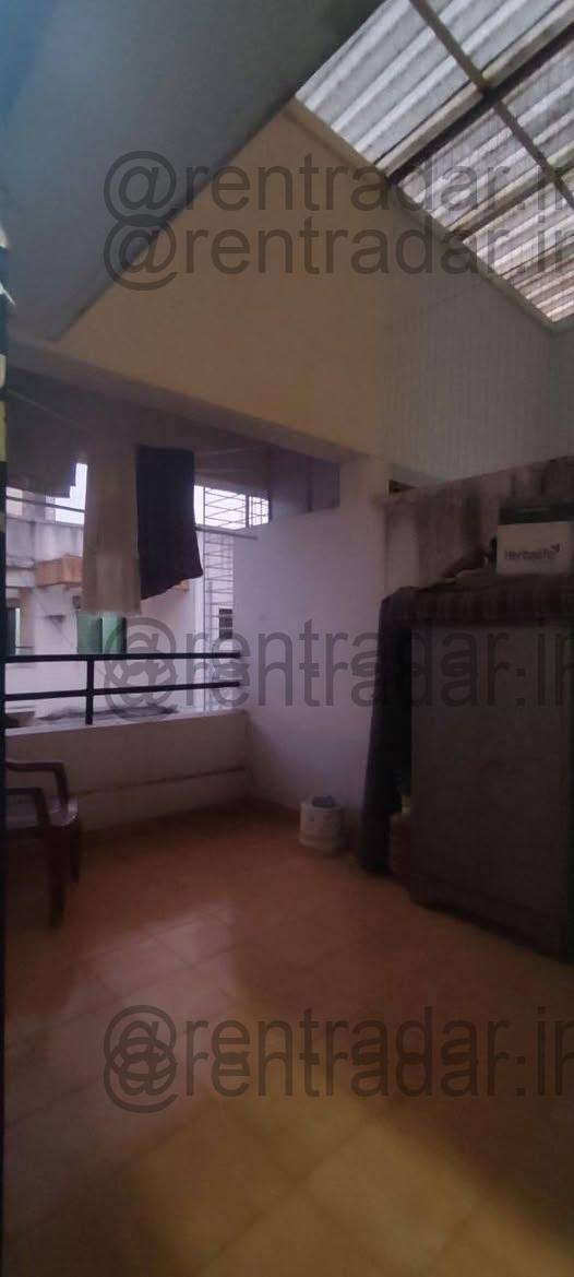 Room in 2 Bhk at Hinjewadi Phase 1, Shivaji Chowk, Sakhare Vasti