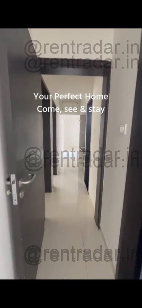 Rental Property Property For Rent at Not Specified