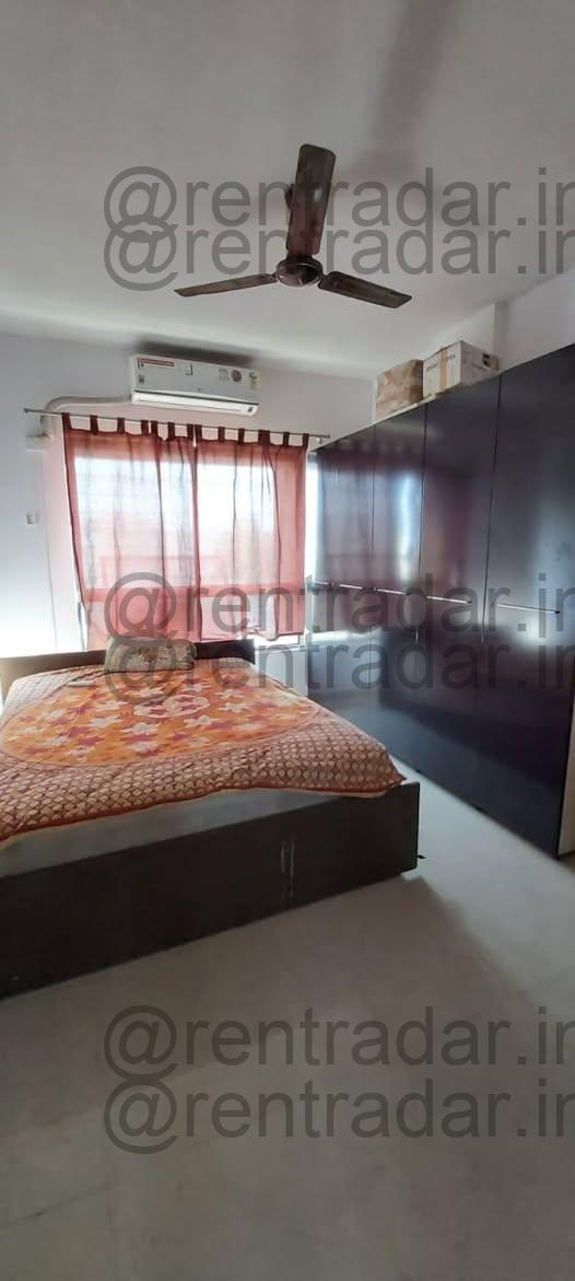 2bhk For Rent at Viman Nagar