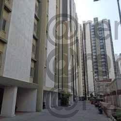 3 Bhk For Rent at Pimpri Waghere