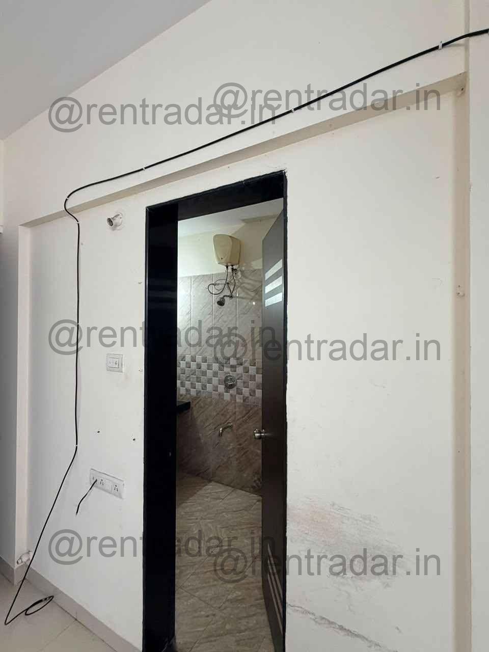 3 Bhk For Rent at Pune, MH