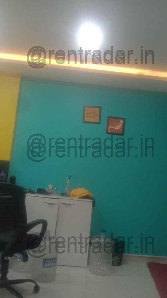 2 Bhk For Rent at Mulshi, MH