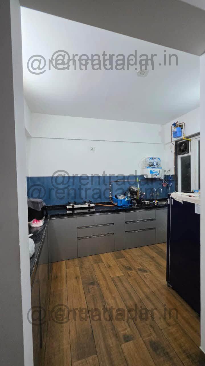 Room in 2bhk at Not Specified