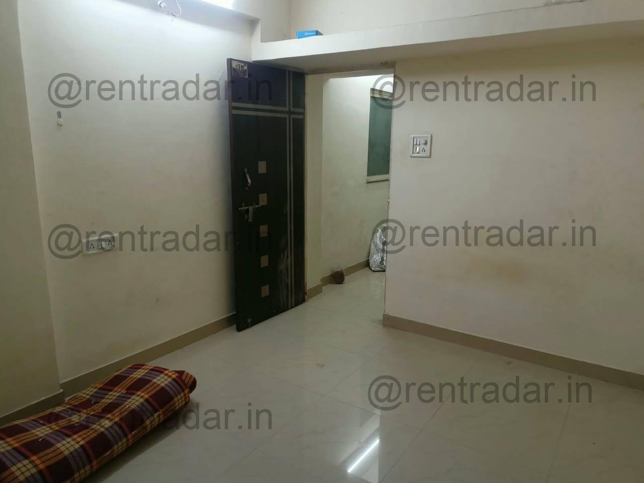1 Bhk For Rent at Erandwane