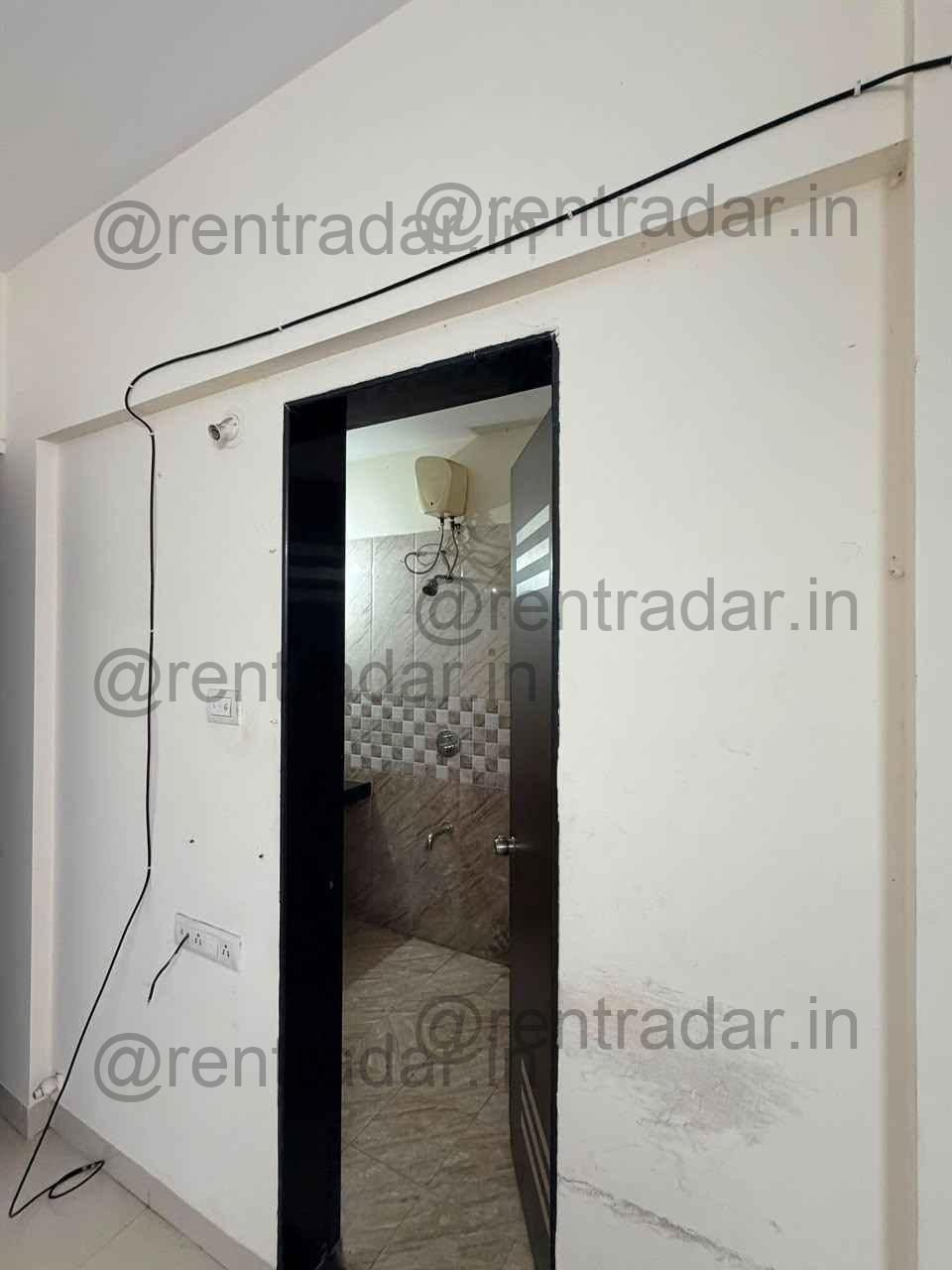 3 Bhk For Rent at Pune, MH