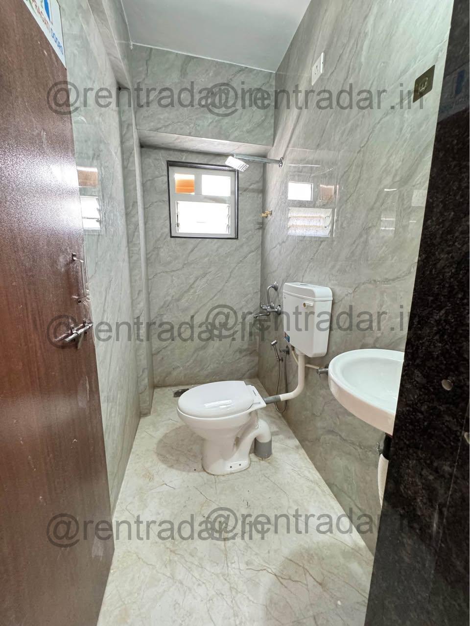 2bhk For Rent at Tingrenagar