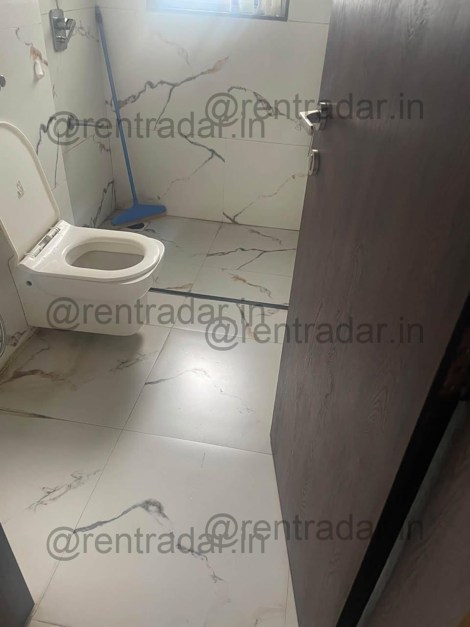 Room in 2bhk at Baner