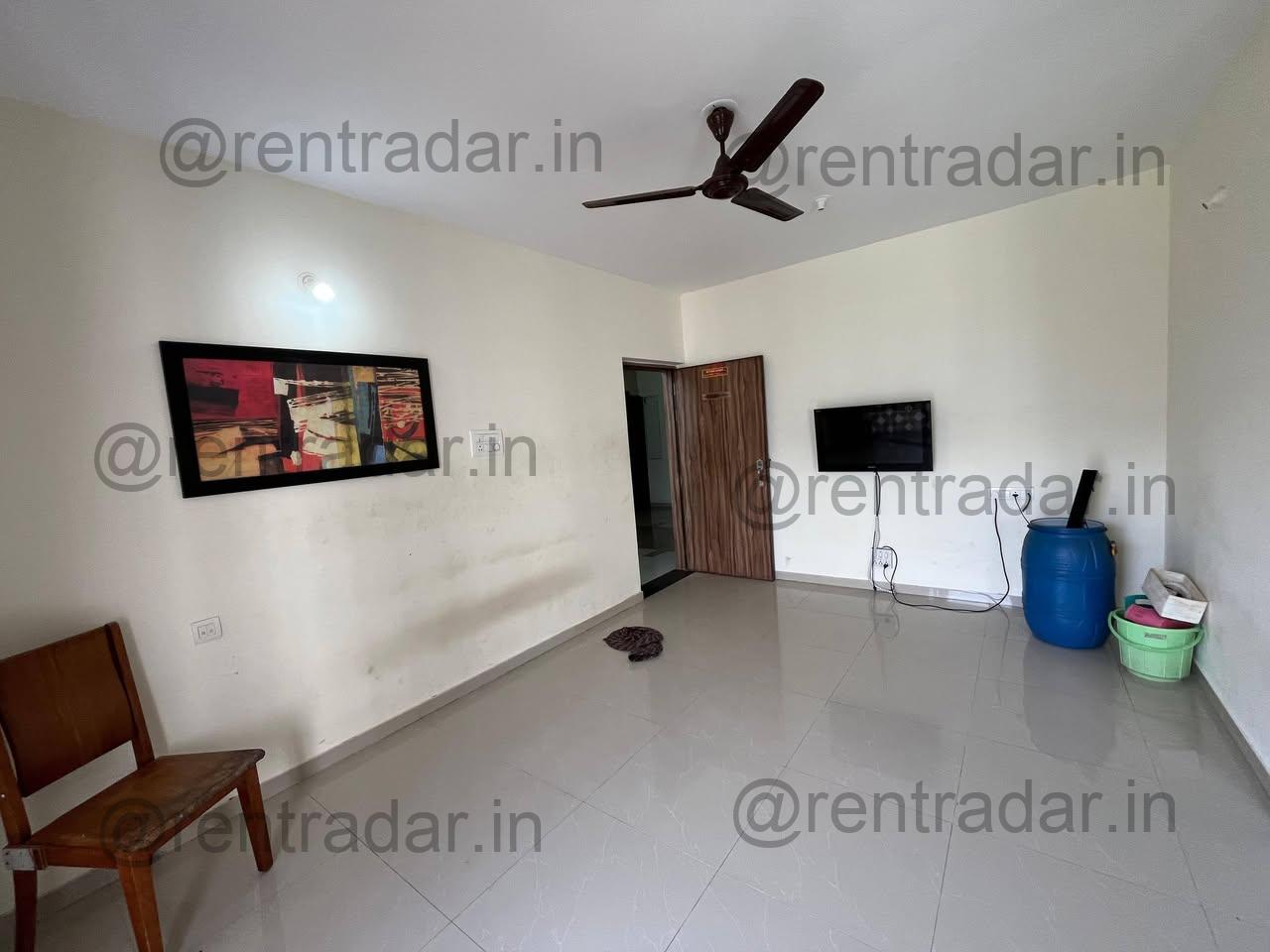 2bhk For Rent at Not Specified (megapolis Sunway)