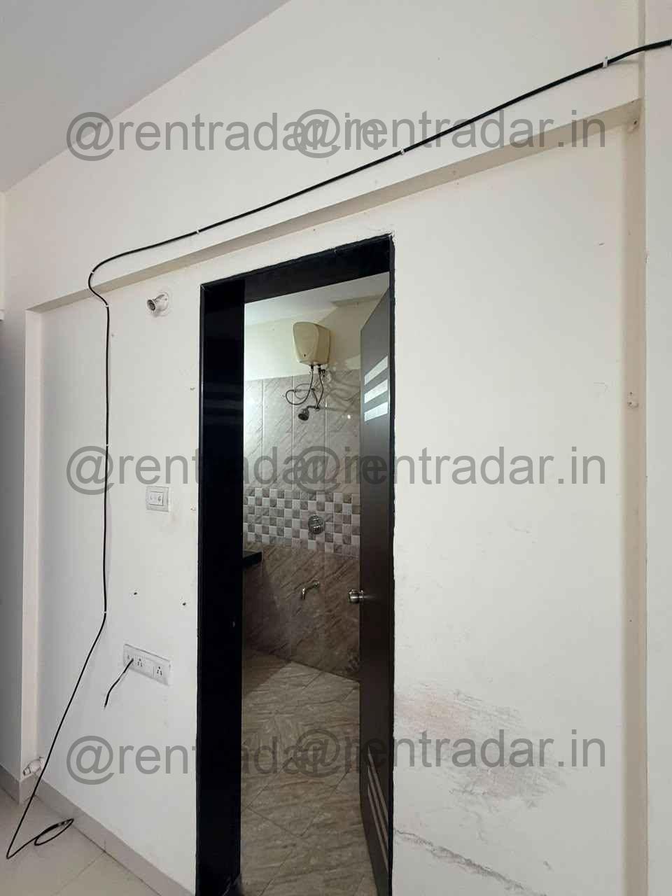 3 Bhk For Rent at Pune, MH