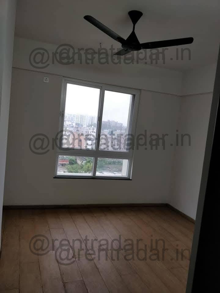 2bhk For Rent at Kharadi