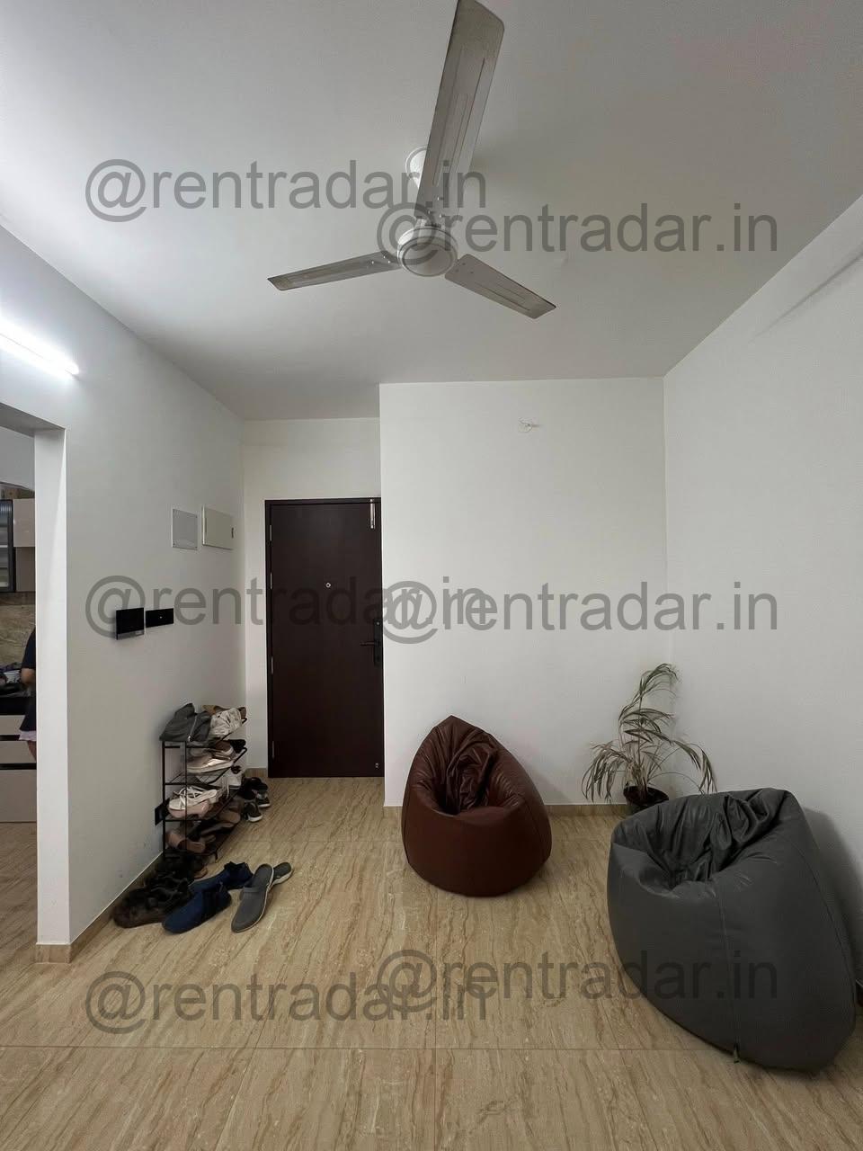 Rental Property Property For Rent at Pimpri-chinchwad, MH