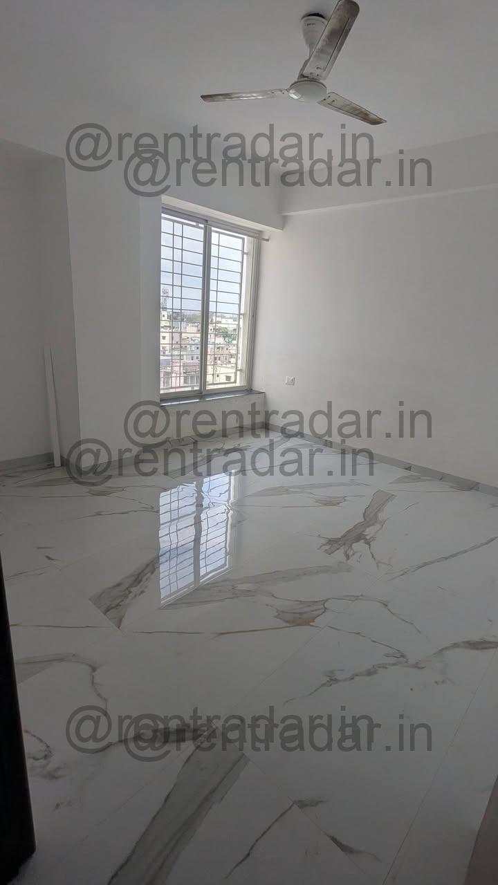 Room in 3 Bhk at Shreeram Shivalay