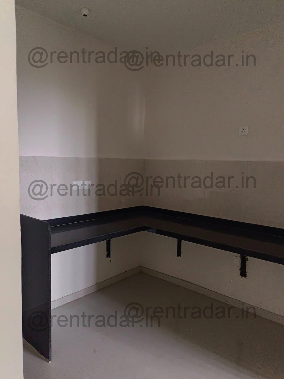 Rental Property Property For Rent at Pune, MH