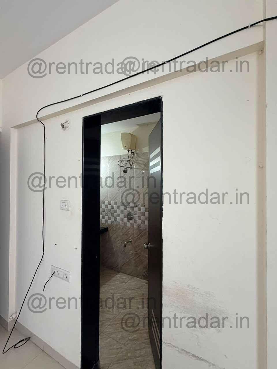 3 Bhk For Rent at Pune, MH