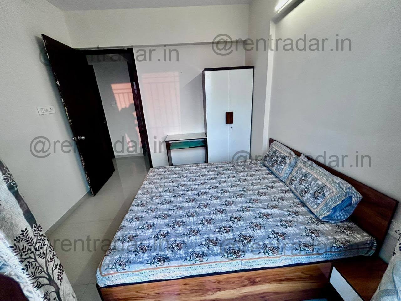 Room Available at Nancy Hill View Society (nancy Hill View Society)