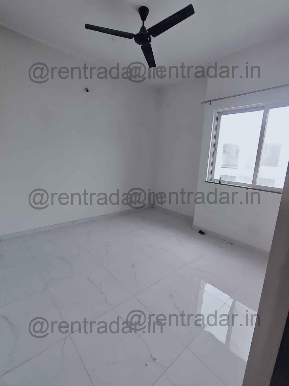 1 RK Property For Rent at Haveli, MH