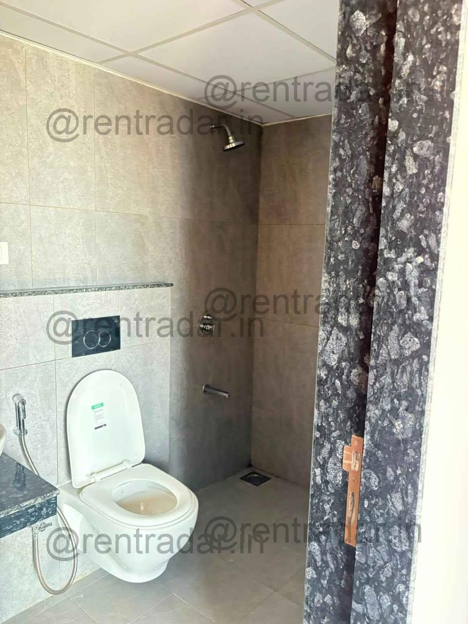 2 Bhk For Rent at Pune, MH