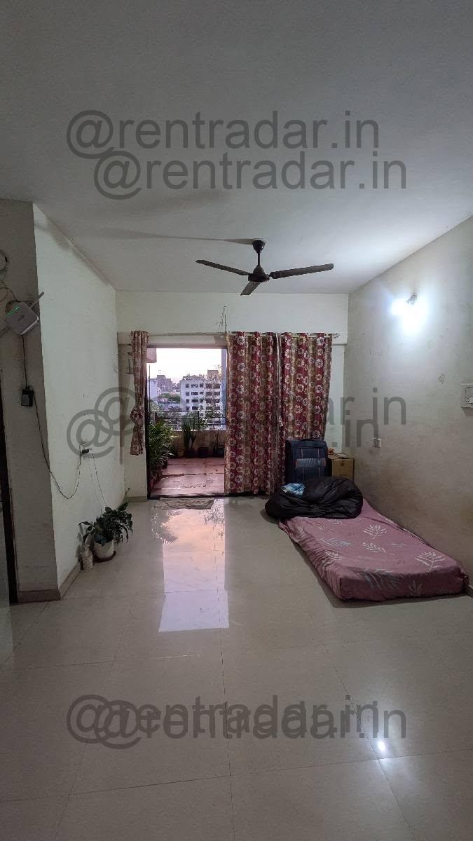 Room in 3 Bhk at Keshav Nagar, Mundhwa (vastushree Adrina)