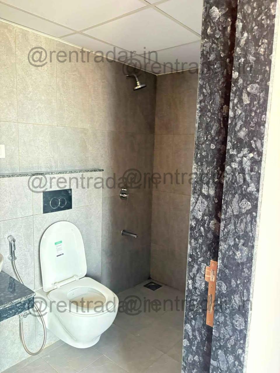 2 Bhk For Rent at Pune, MH