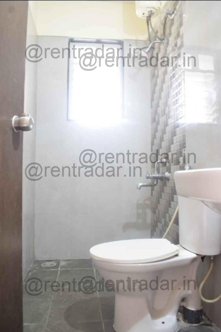 2bhk For Rent at Kharadi