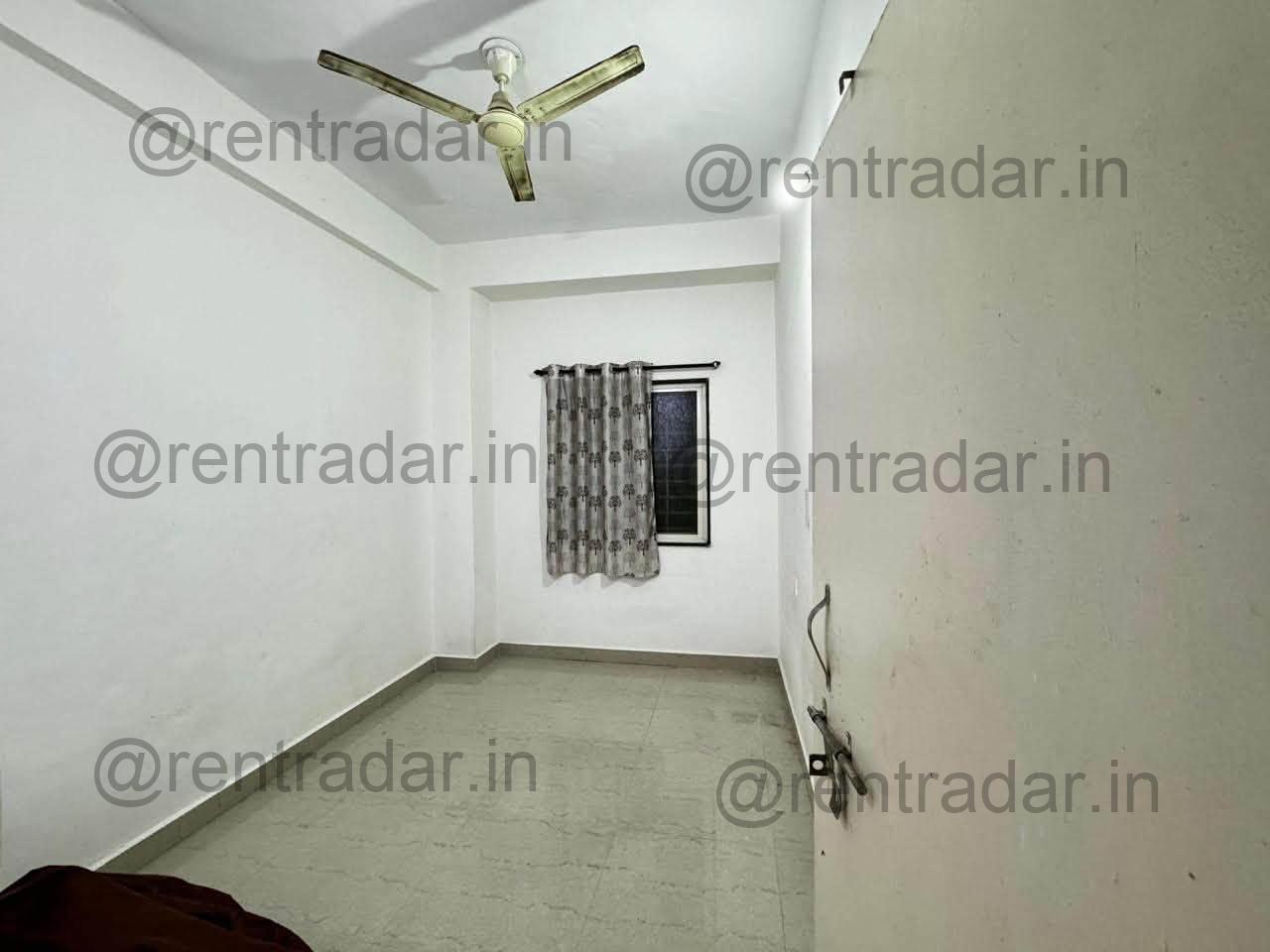 Room in 2bhk at Kharadi Bypass