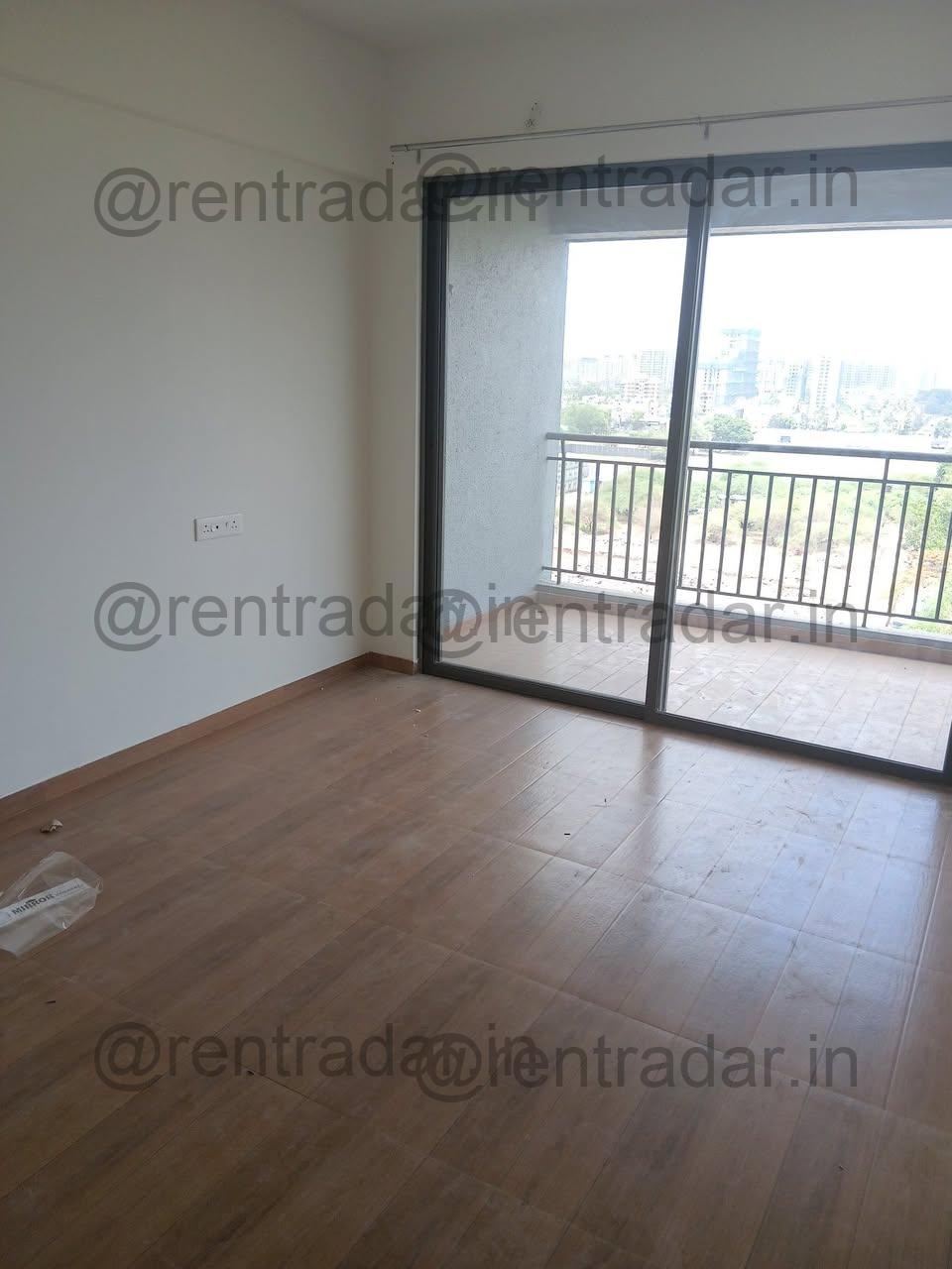 2 Bhk For Rent at Keshav Nagar Hadapsar