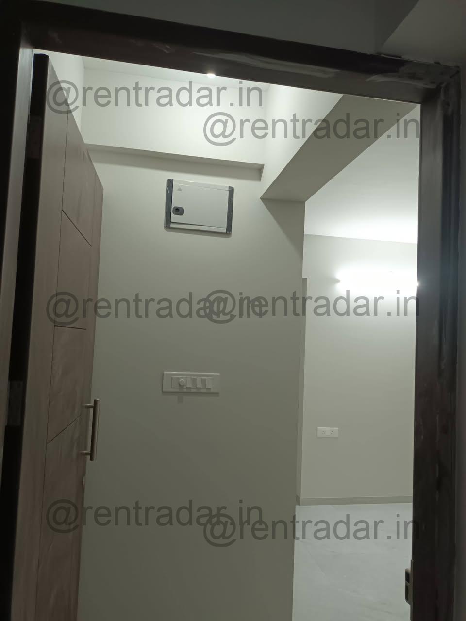 2bhk For Rent at Wakad
