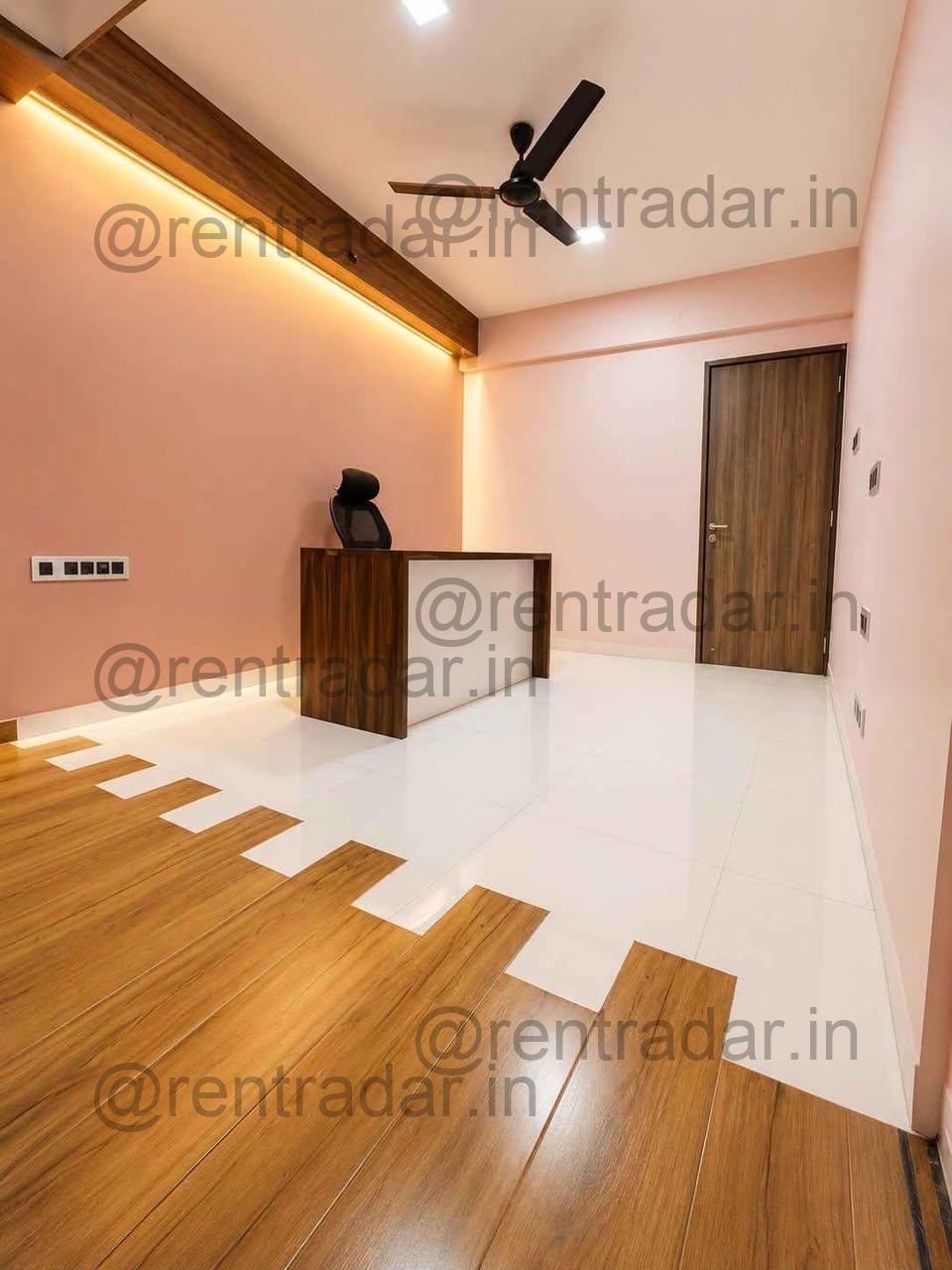 2bhk For Rent at Pune, MH