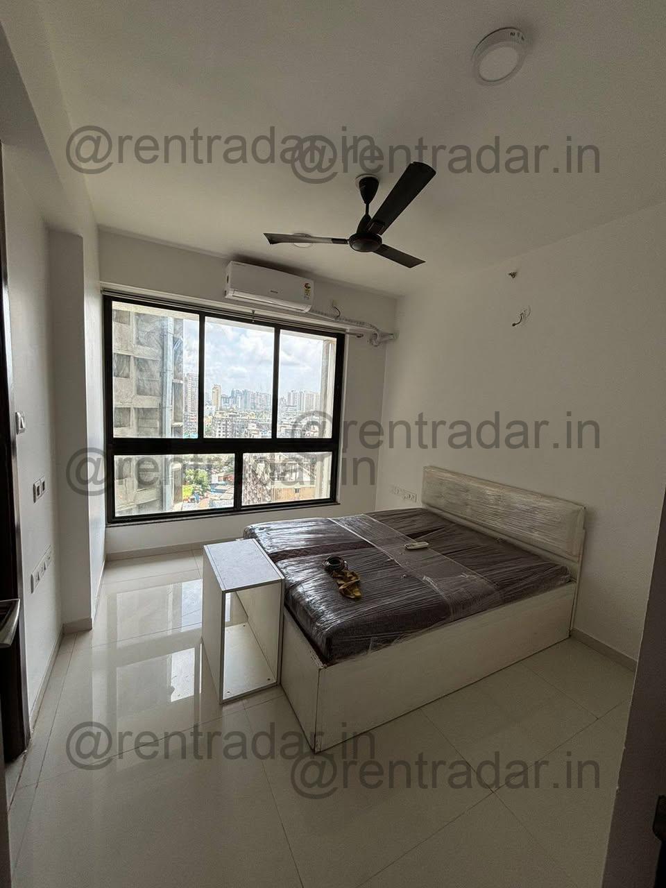 Room in 3bhk at Near Ram Mandir Railway Station