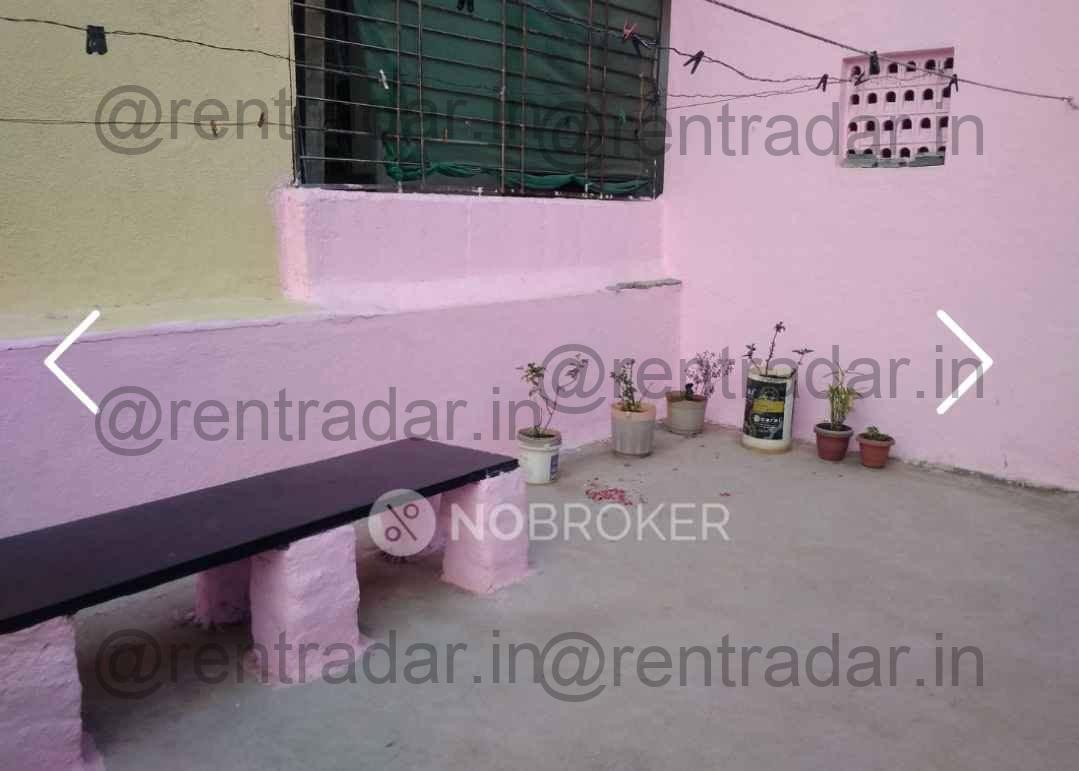2 Bedroom For Rent at Tukaram Nagar
