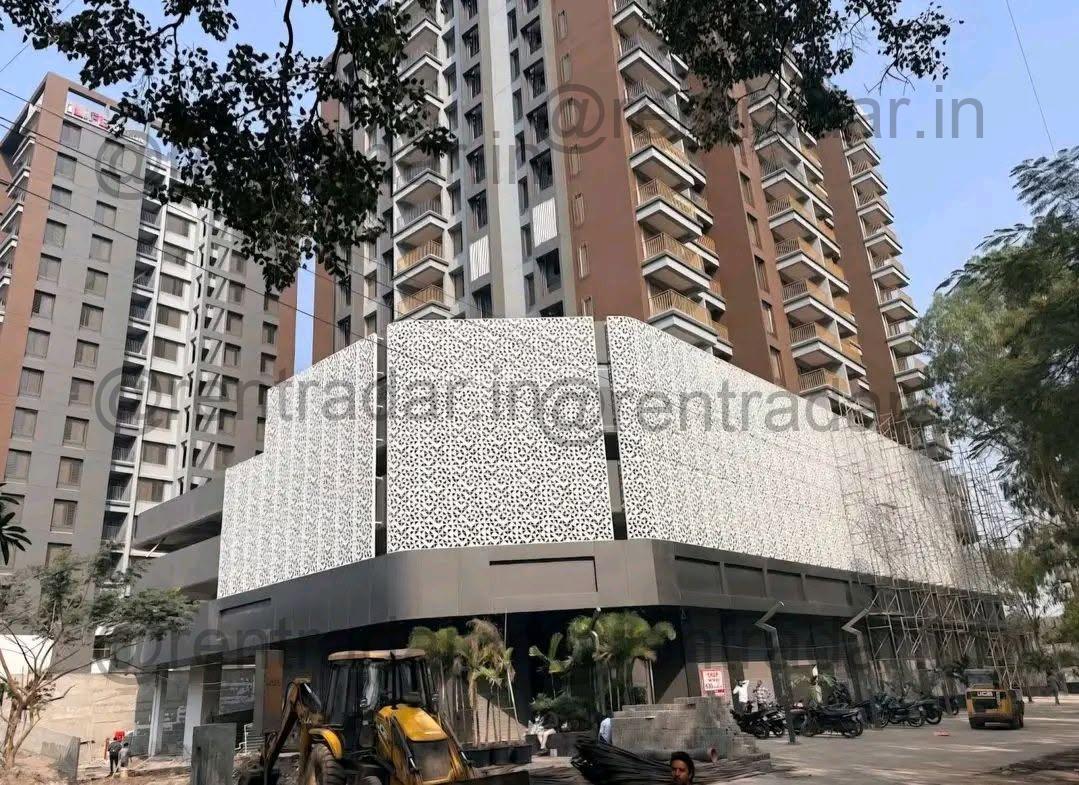2 Bhk For Rent at Keshav Nagar Hadapsar