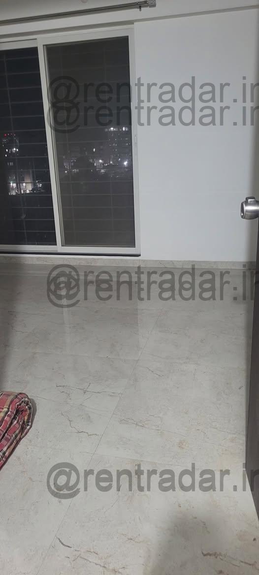 Room Available at Hinjewadi