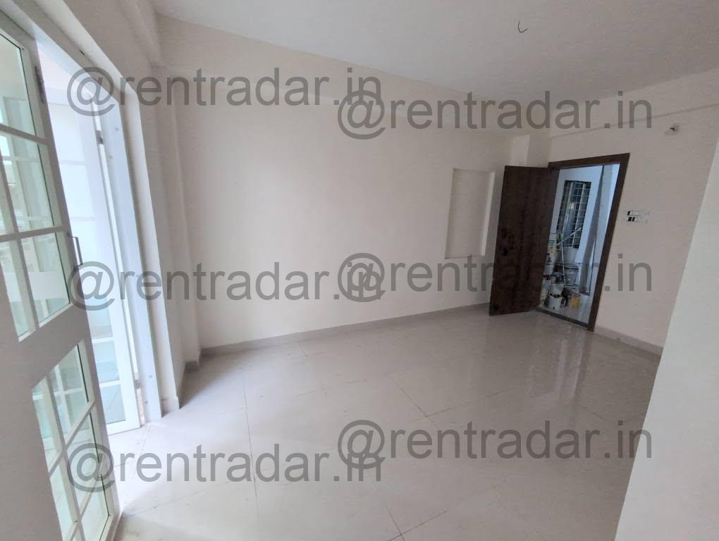 1bhk For Rent at Dange Chowk - Kalewadi Phata Brt Road
