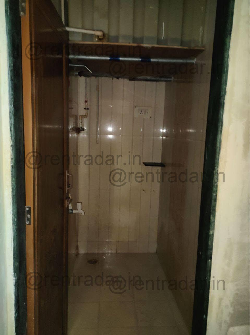 2 Bhk For Rent at Pimple Gurav