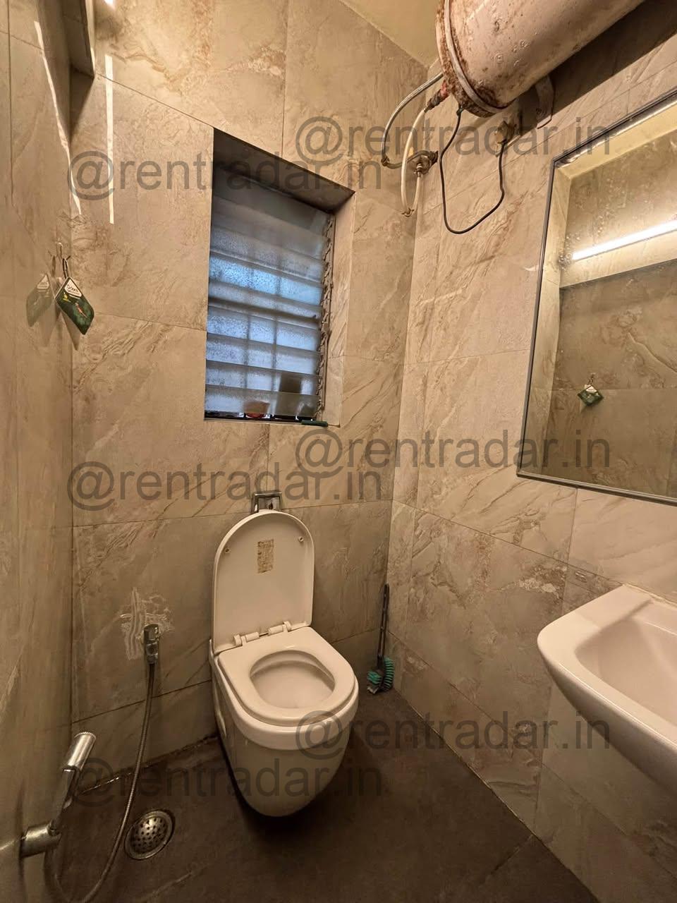 Room Available at Koregaon Park