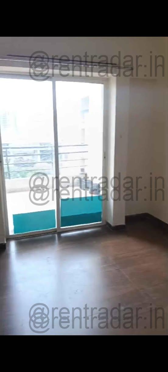 Rental Property Property For Rent at Kharadi