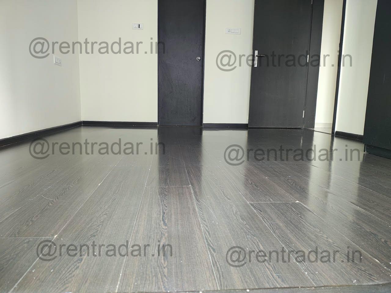 2 Bhk For Rent at Kharadi