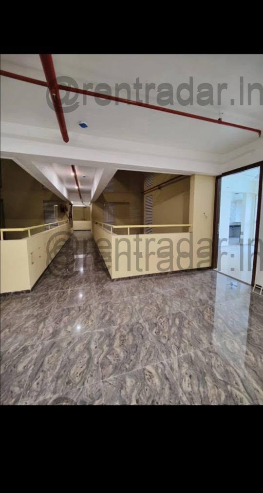 2bhk For Rent at Kiwale, Ravet