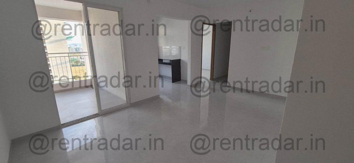 3 Bhk For Rent at Pimpri-chinchwad, MH