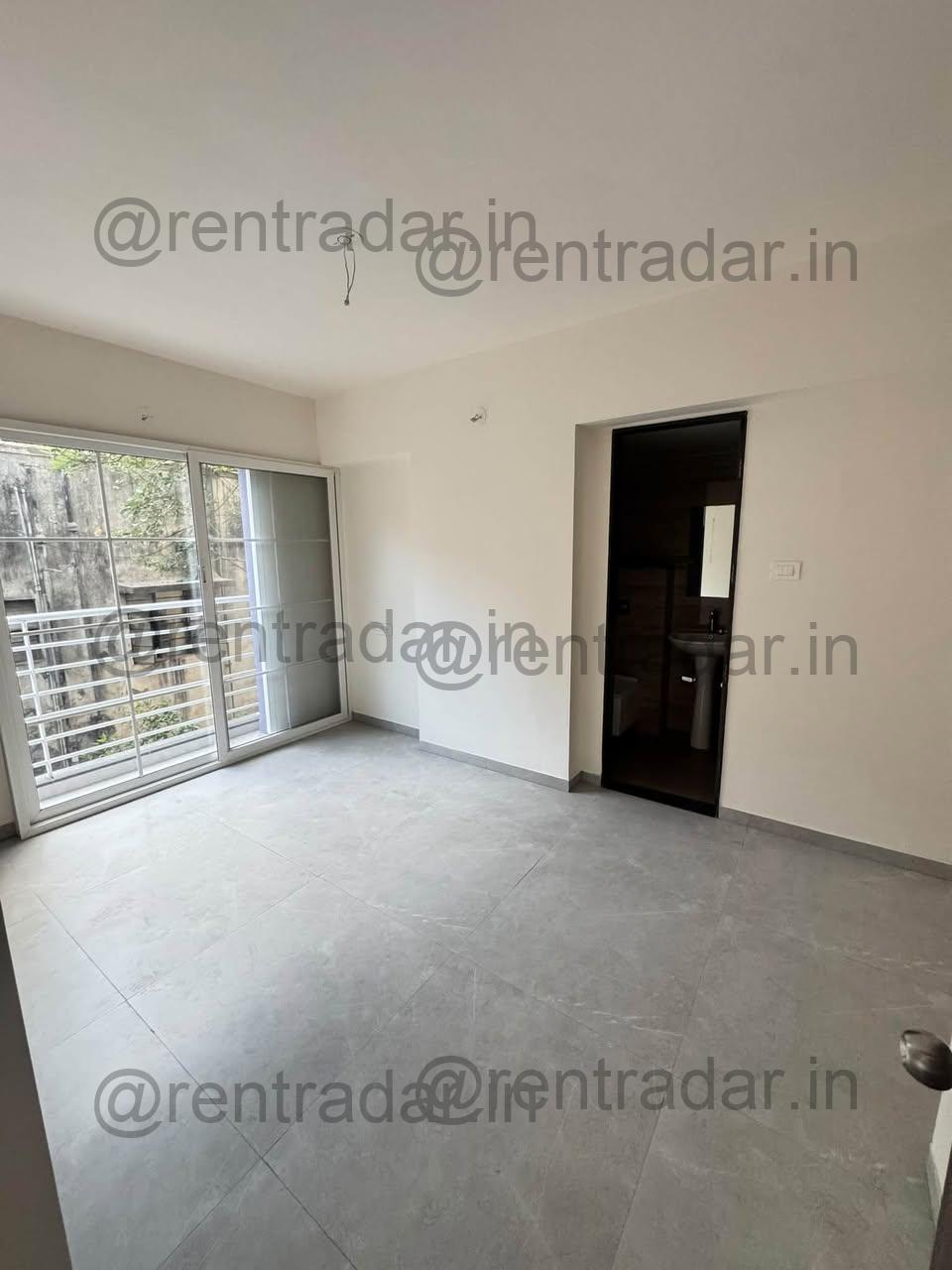 3 Bhk For Rent at Near Shivajinagar Metro Station