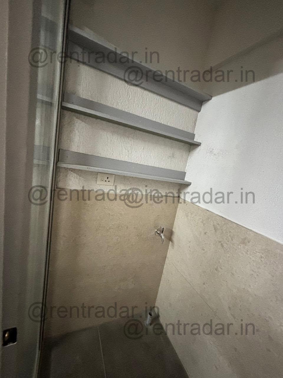 2 Bhk For Rent at Pune, MH