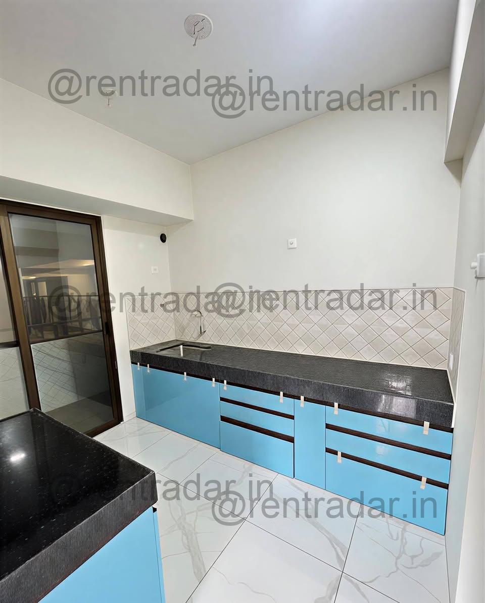 Room Available at Hinjewadi (rahul Aston)